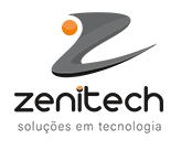Zenitech